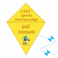 CSET-Gold