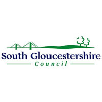 South-gloucestershire-council
