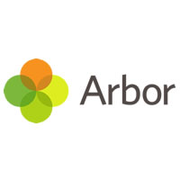Arbor