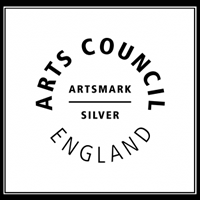 Arts_Council