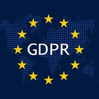 GDPR