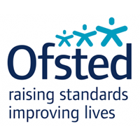 Ofsted