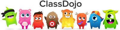 Class-dojo