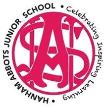Hanham Abbots Junior School