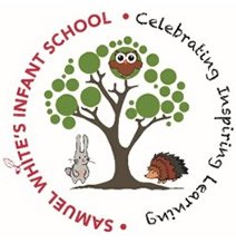 Samuel Whites Infant School