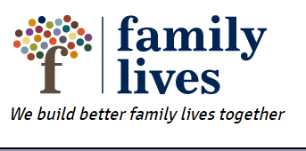 family-lives