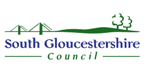 south-glos