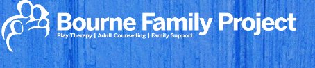 bourne-family-project