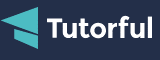 tutorful