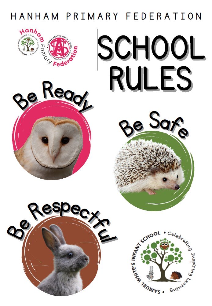 Infant-rules-2025 Infant Rules
