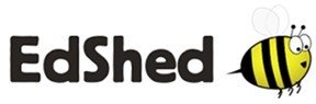ed-shed