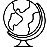 Geography