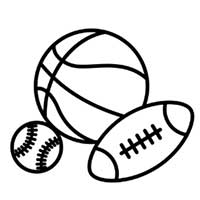 Physical Education