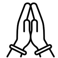 Religion and Worldviews