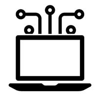 Computing