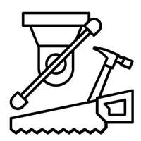 Design Technology