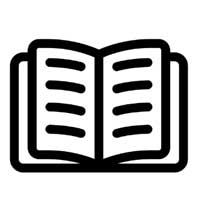 Phonics and Reading