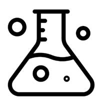 Science