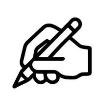 Writing